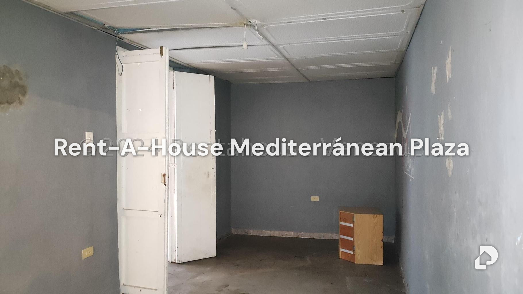 Casa en Valencia – 13