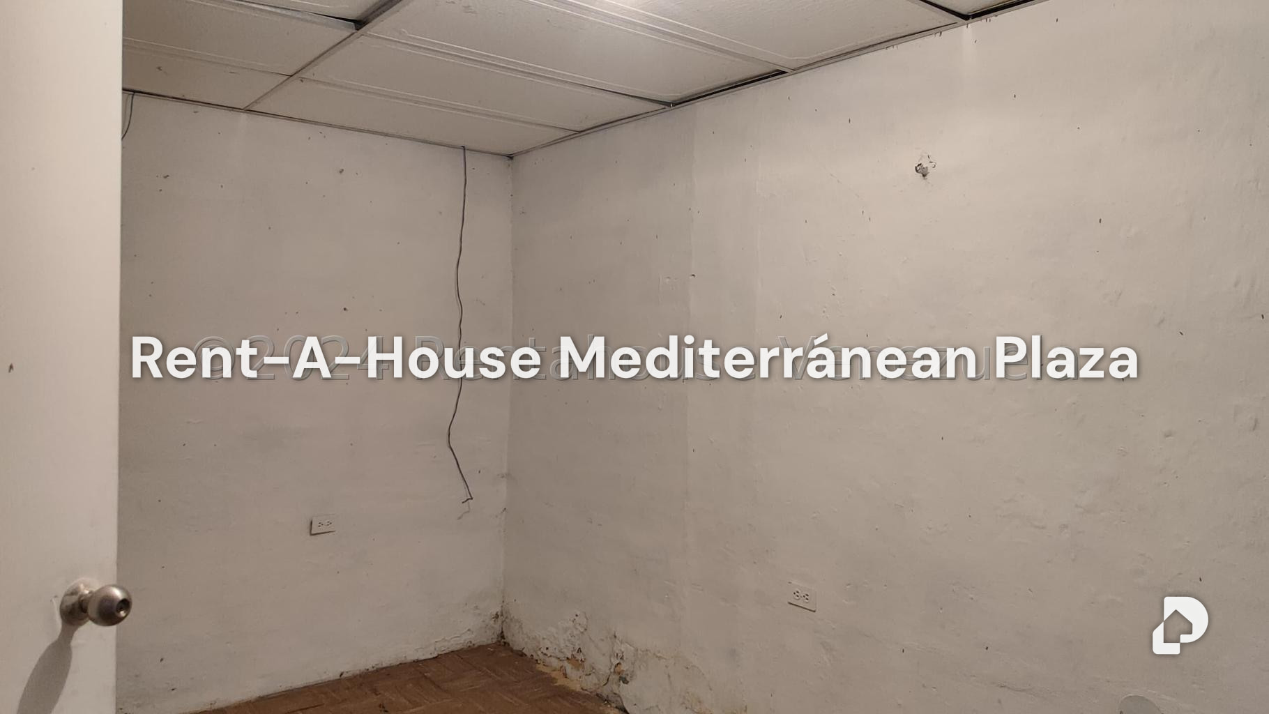 Casa en Valencia – 21
