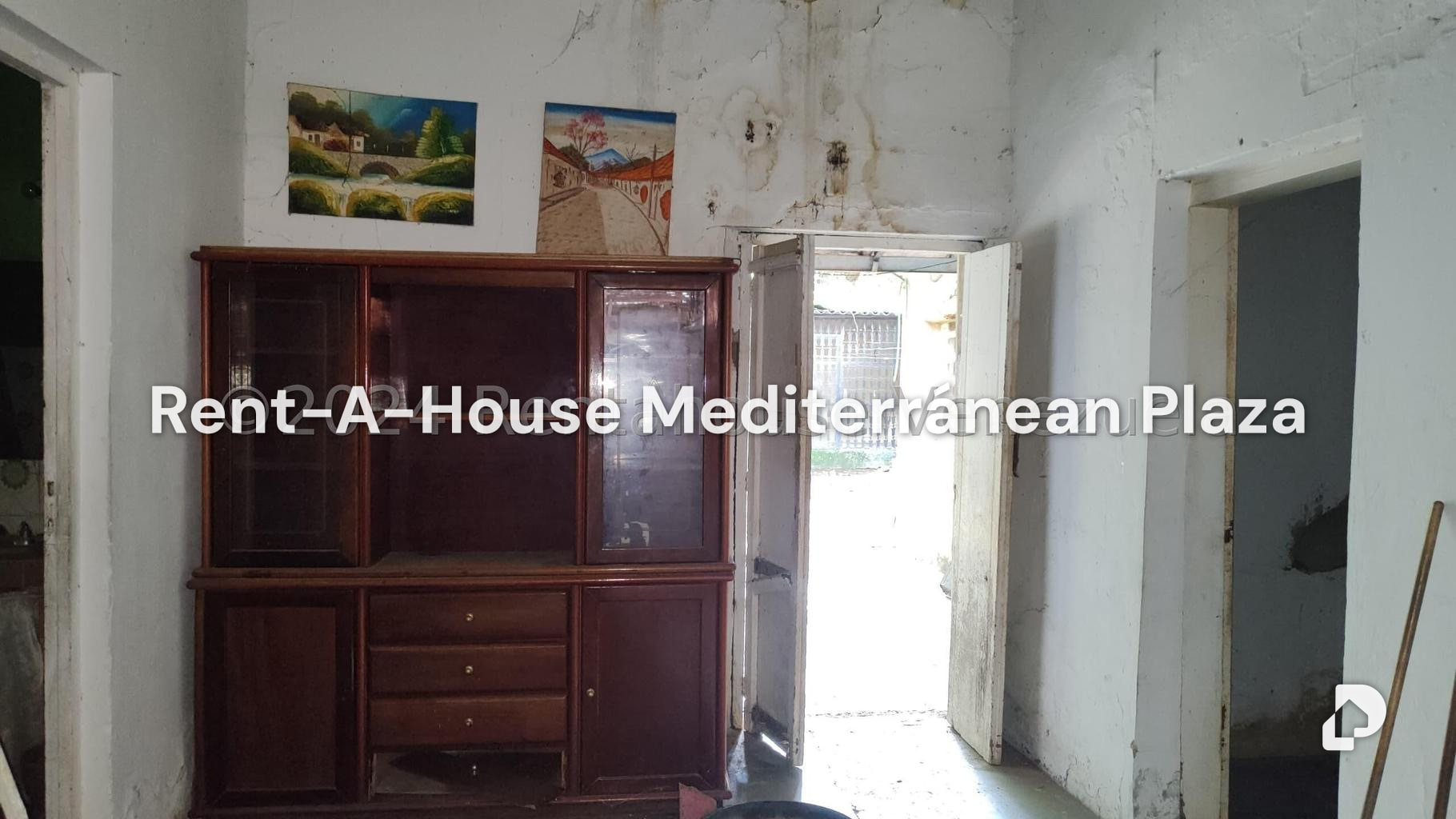 Casa en Valencia – 14