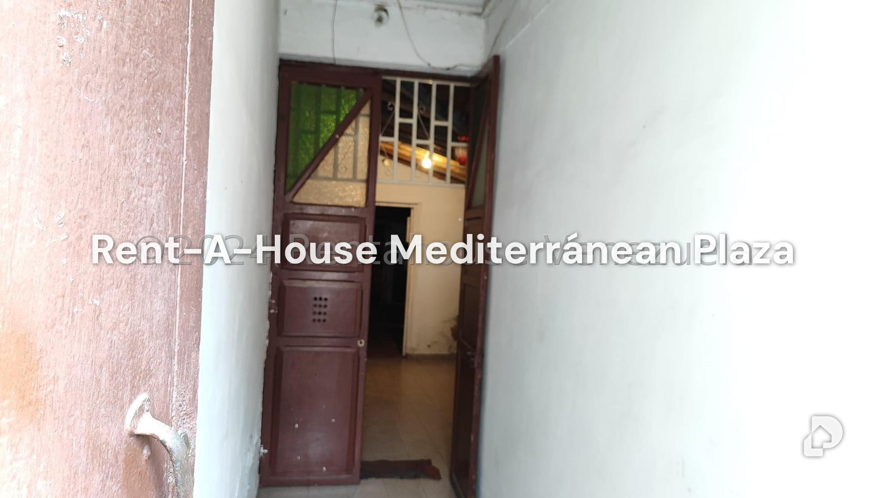 Casa en Valencia – 2