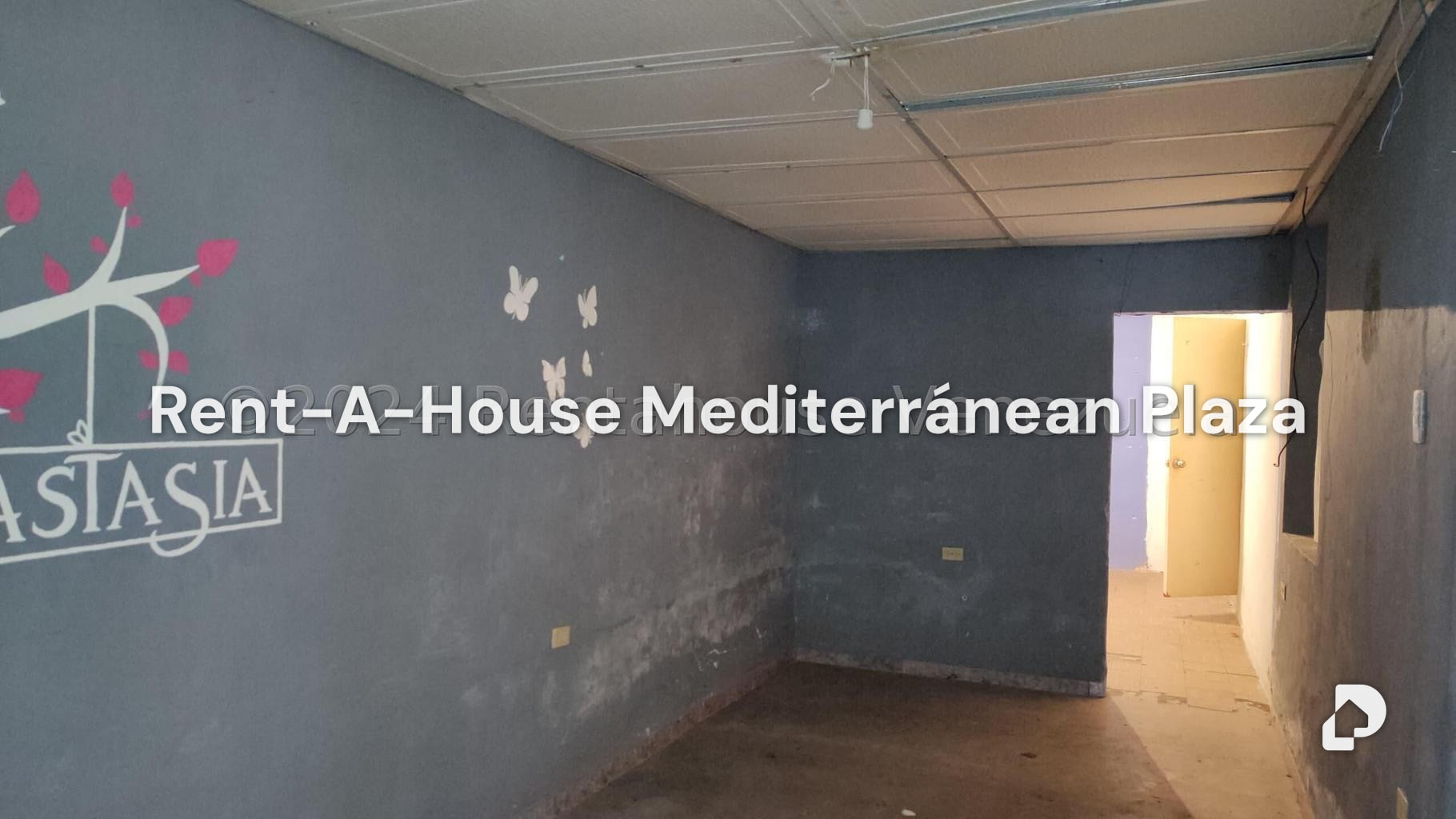 Casa en Valencia – 12