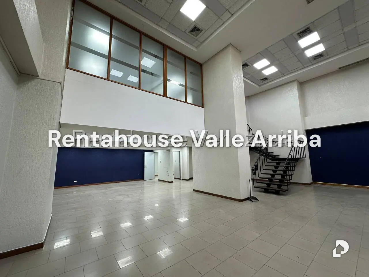 Apartamento en Chacao, Caracas – 9