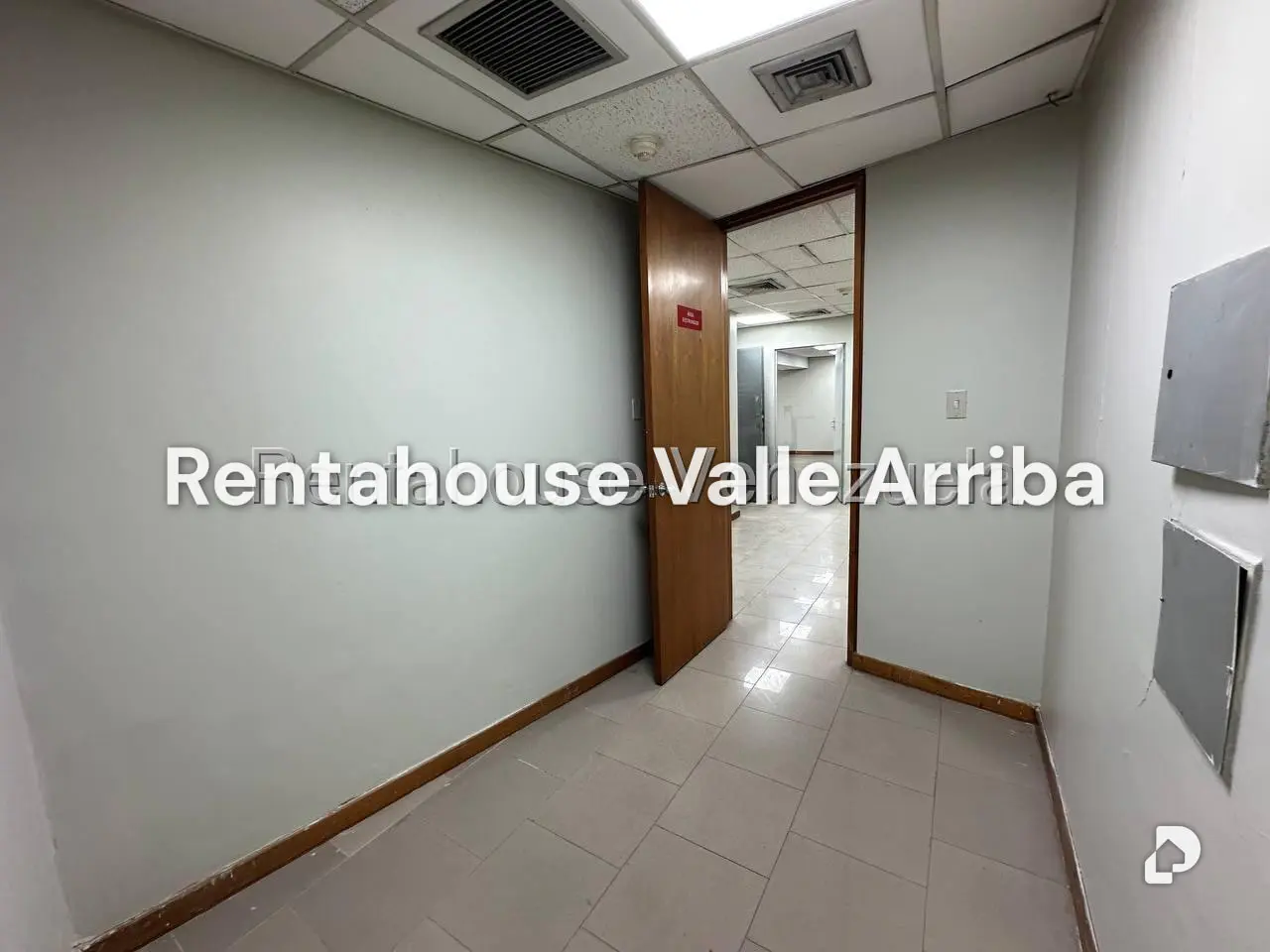 Apartamento en Chacao, Caracas – 14