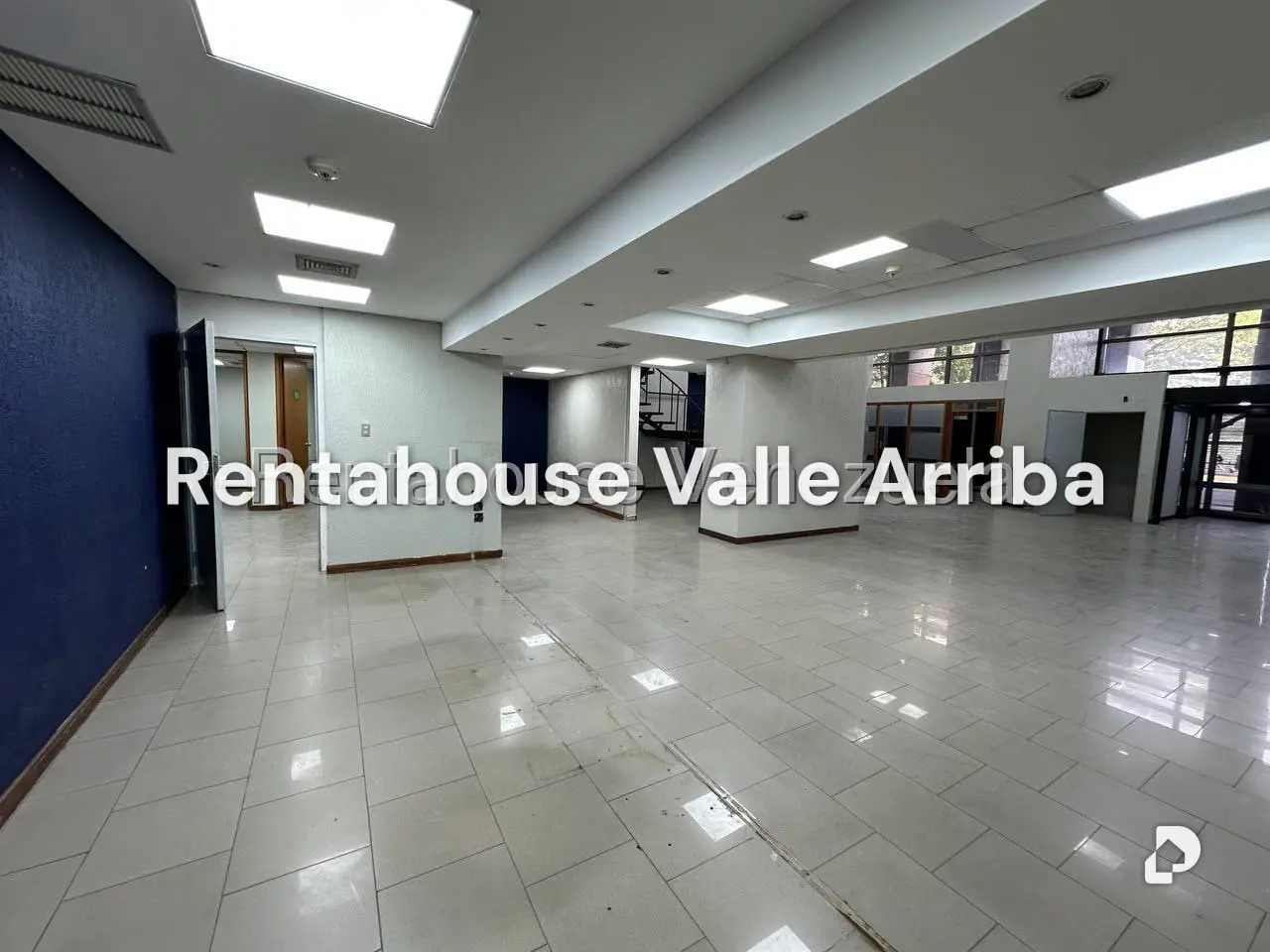 Apartamento en Chacao, Caracas – 23