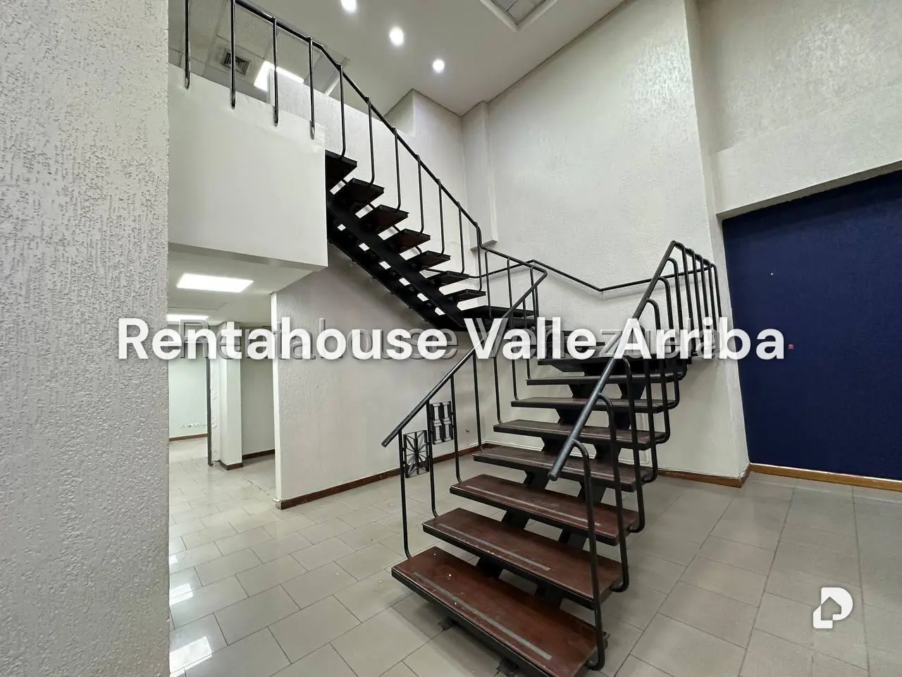 Apartamento en Chacao, Caracas – 24