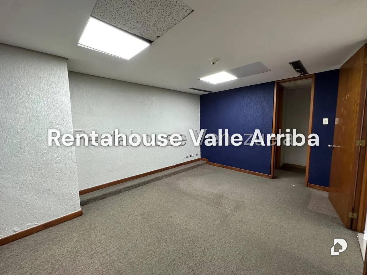 Apartamento en Chacao, Caracas – 29