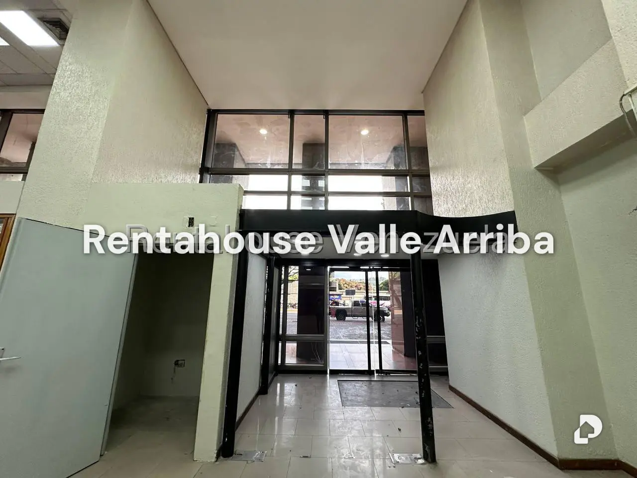 Apartamento en Chacao, Caracas – 2