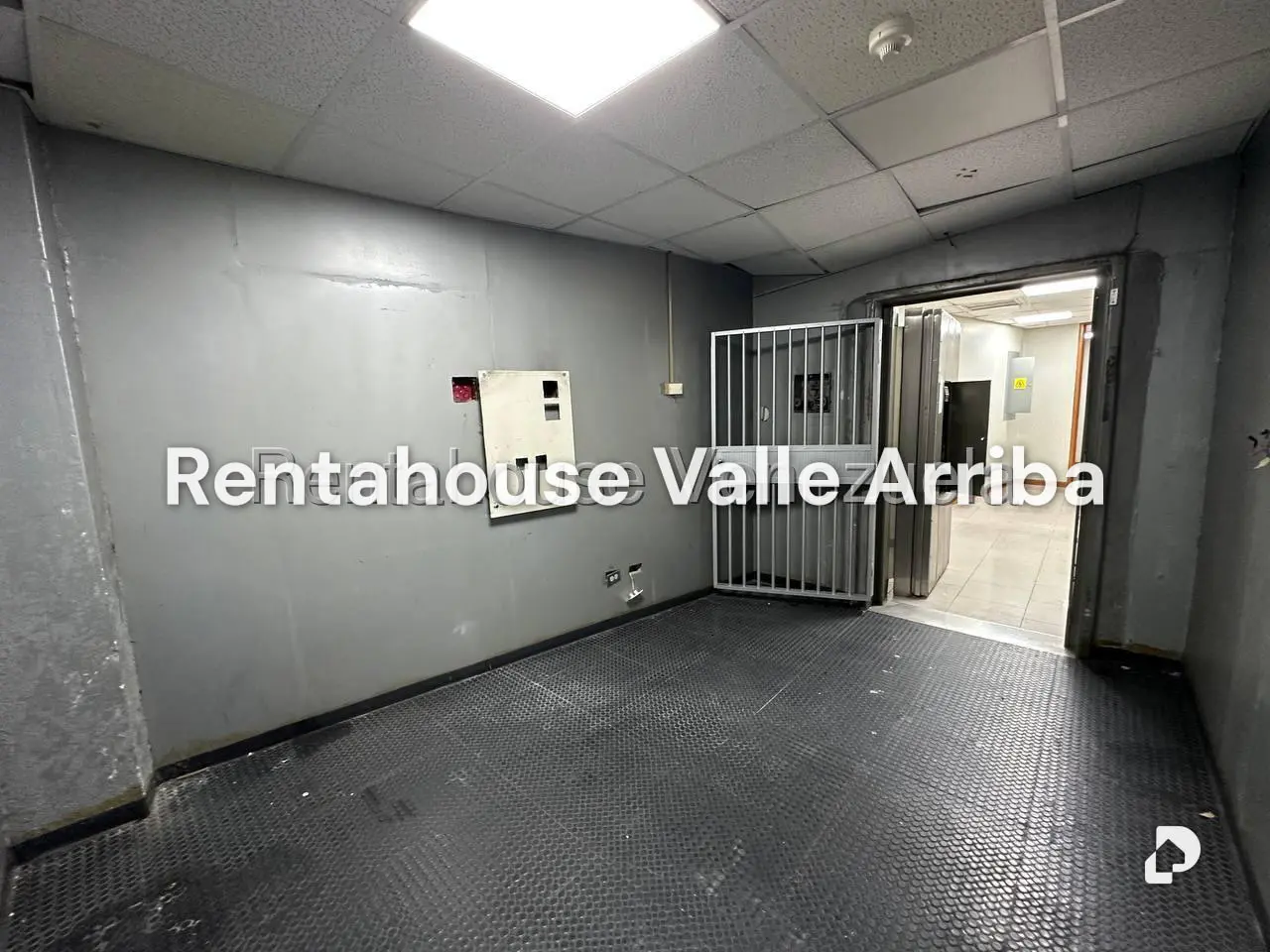 Apartamento en Chacao, Caracas – 20