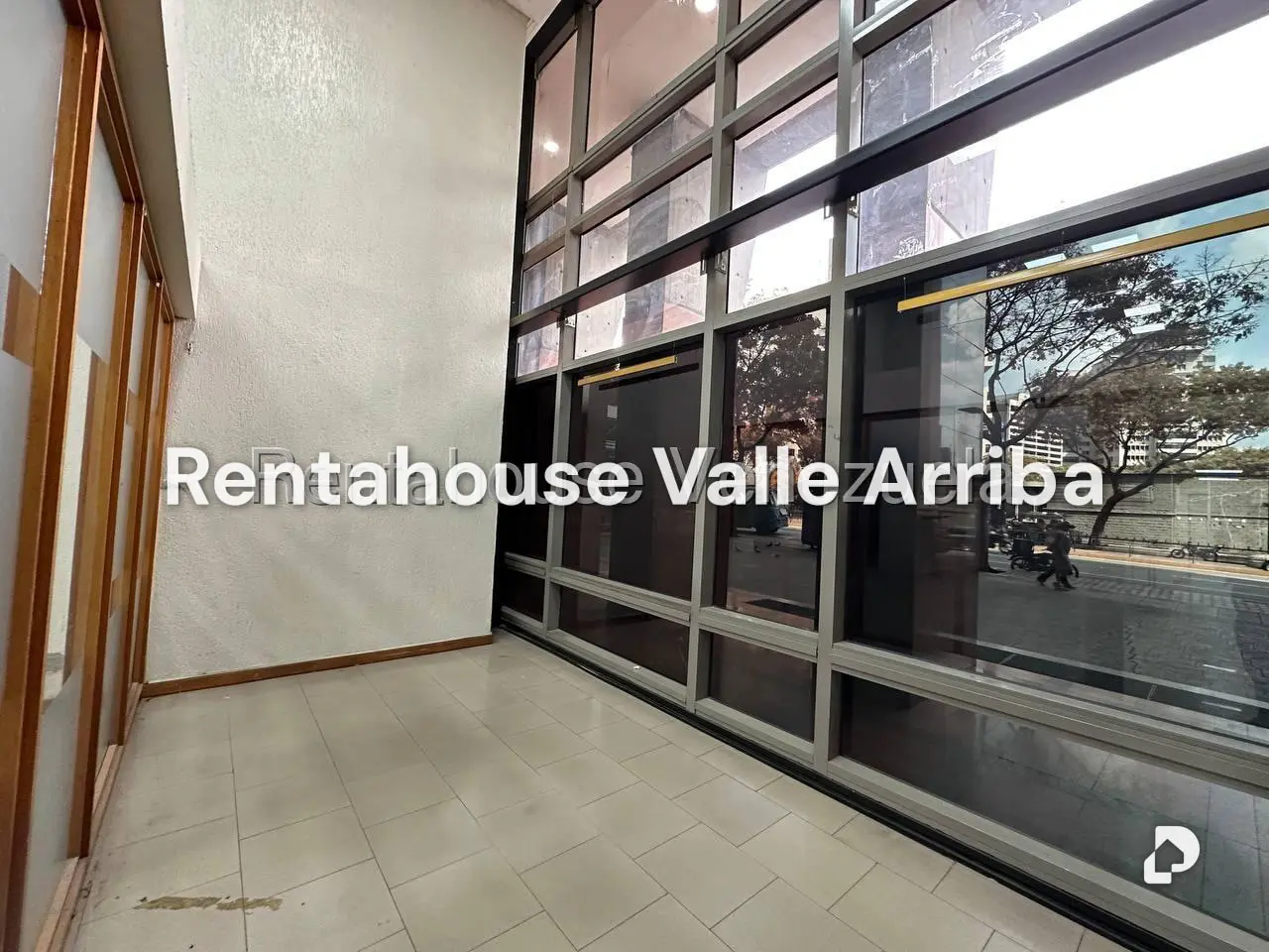 Apartamento en Chacao, Caracas – 5