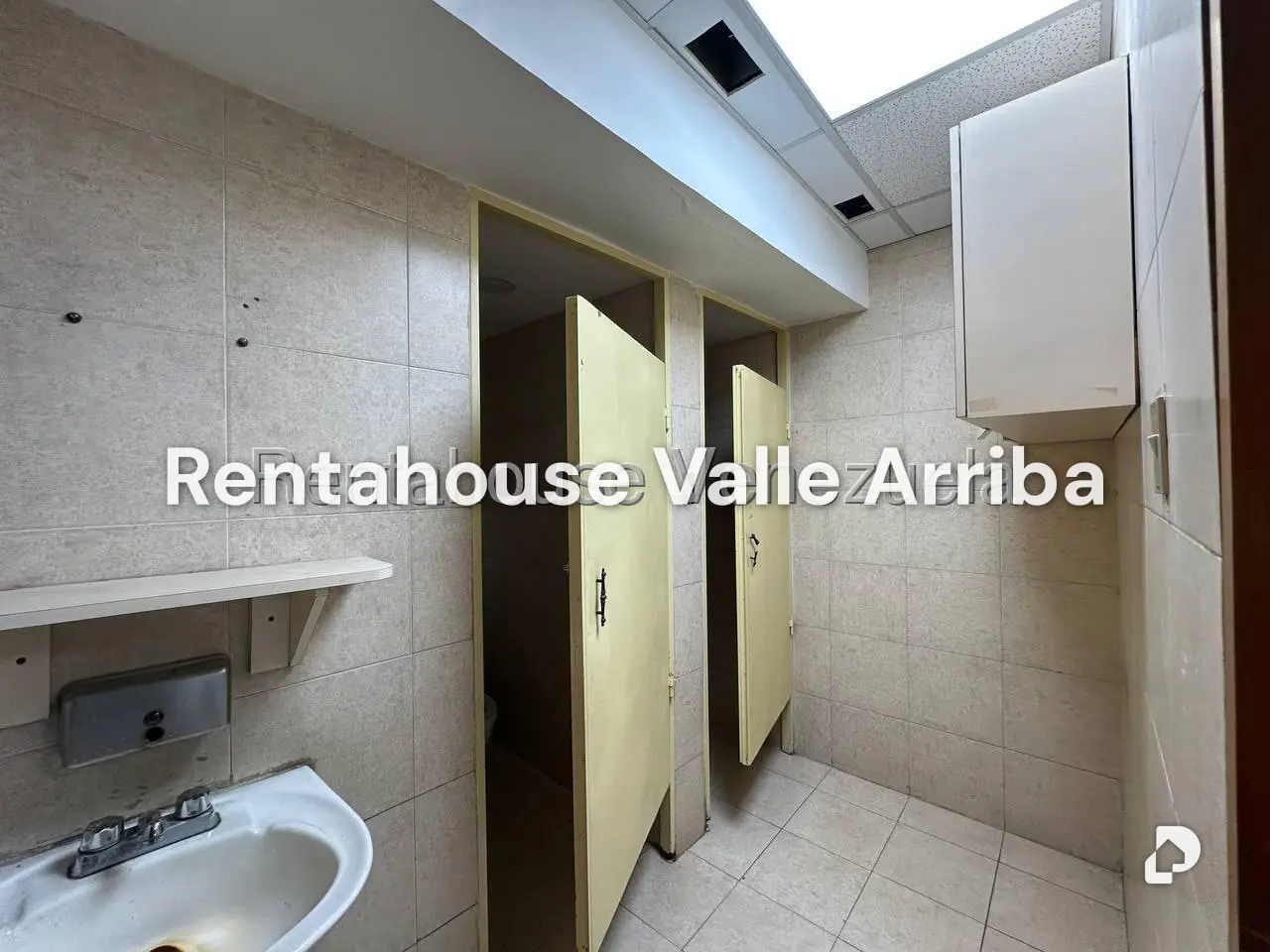 Apartamento en Chacao, Caracas – 12