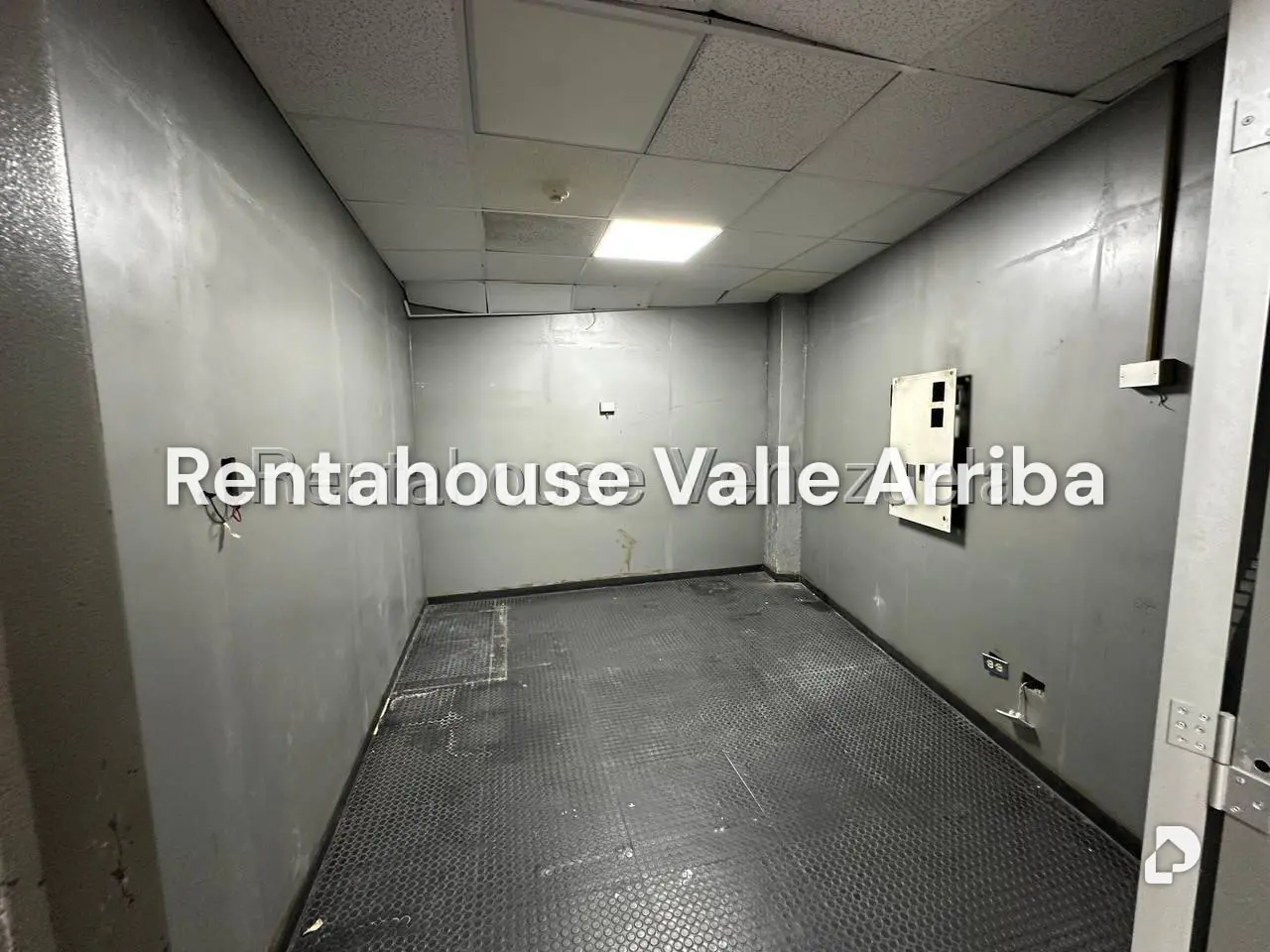 Apartamento en Chacao, Caracas – 19