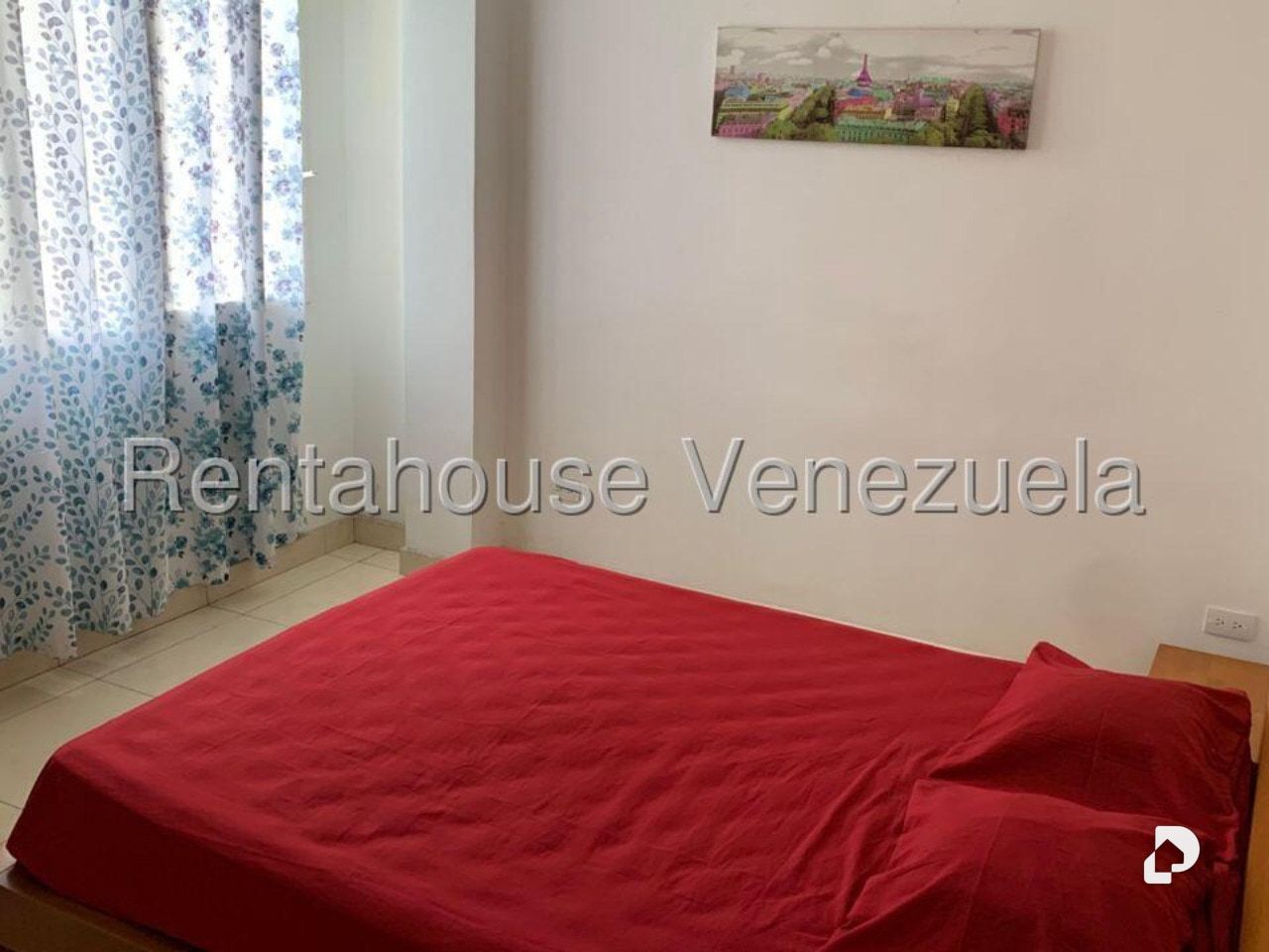 Apartamento en Caracas – 8