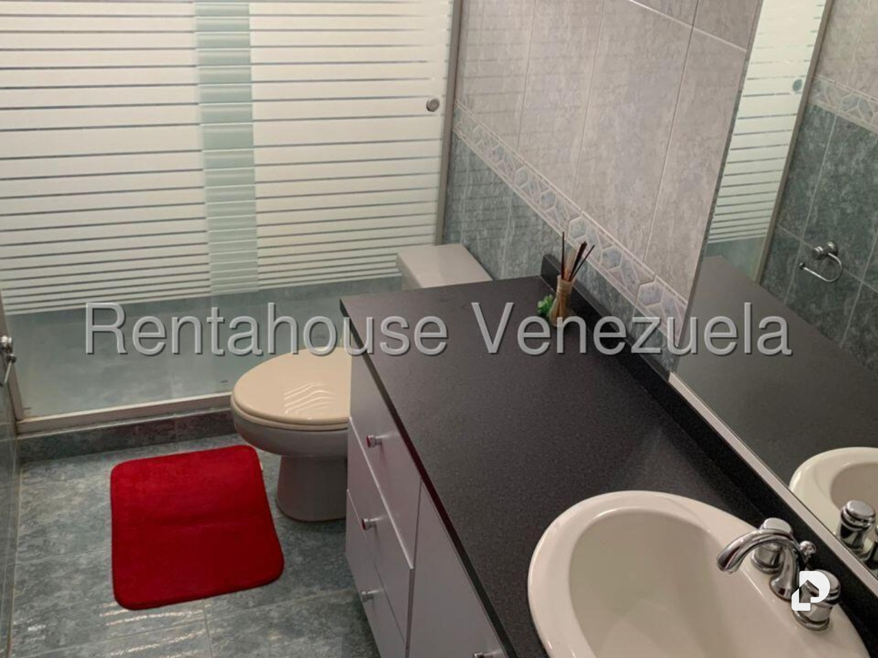 Apartamento en Caracas – 9