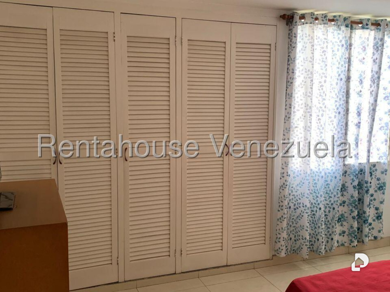 Apartamento en Caracas – 10