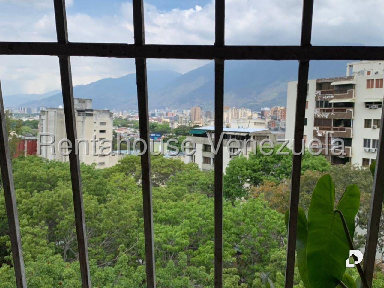 Apartamento en Caracas – 15