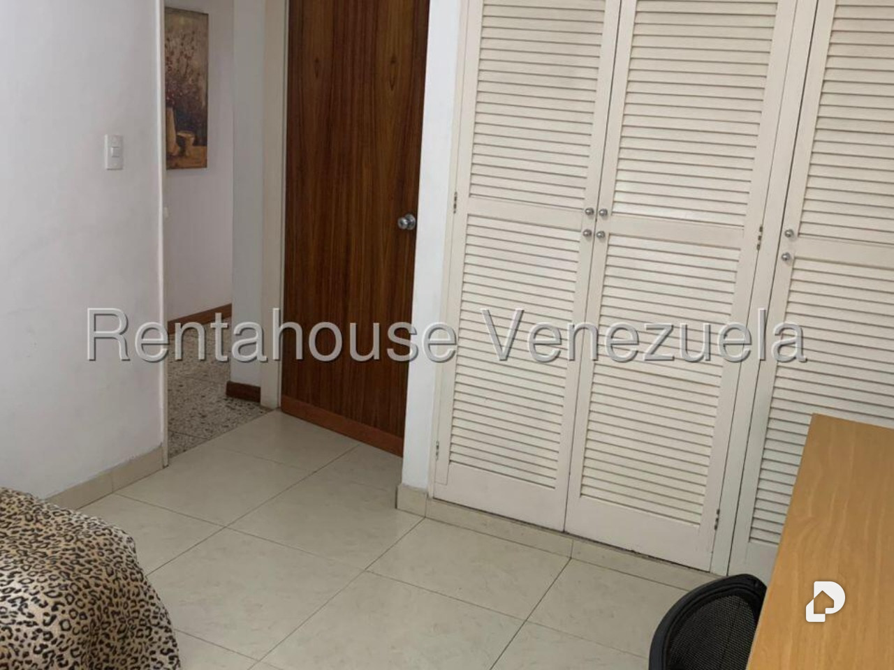 Apartamento en Caracas – 12