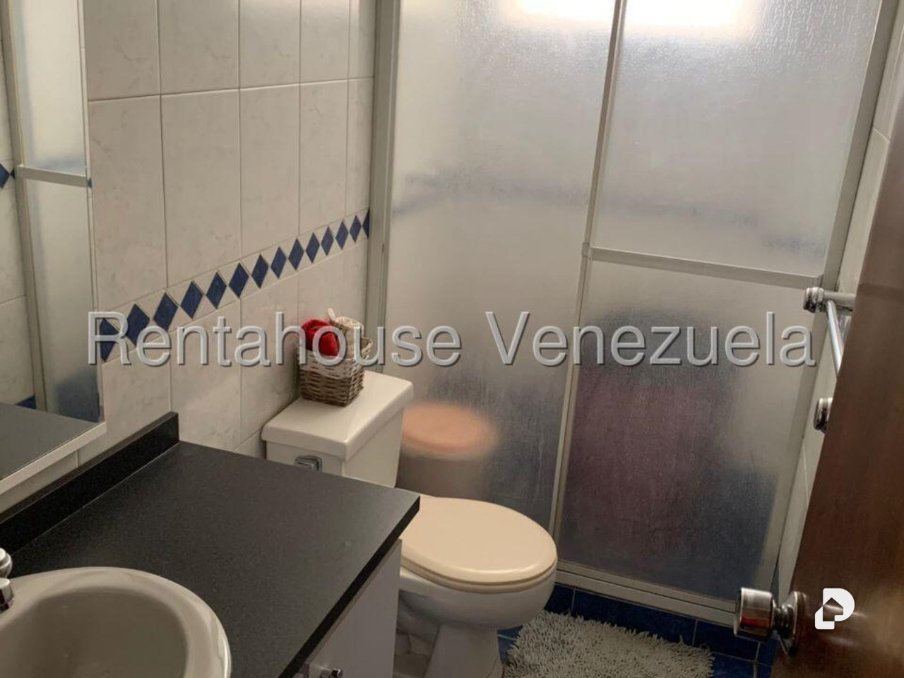 Apartamento en Caracas – 13