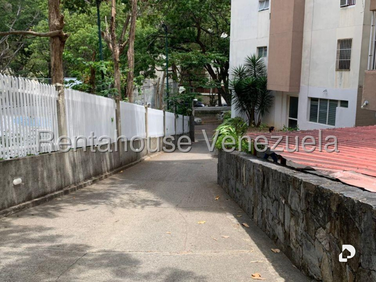 Apartamento en Caracas – 17