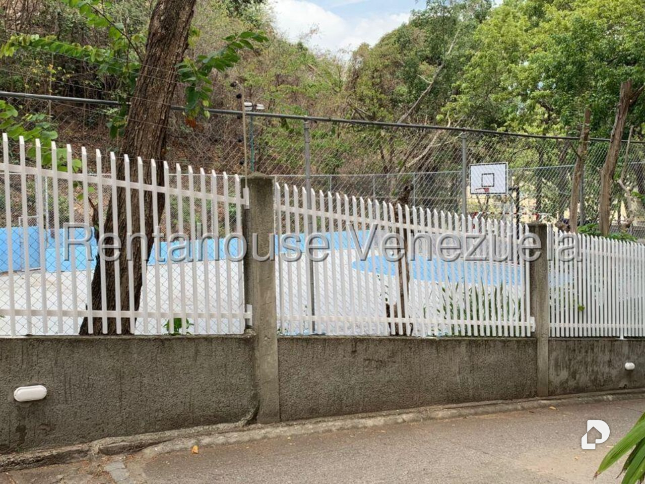 Apartamento en Caracas – 18