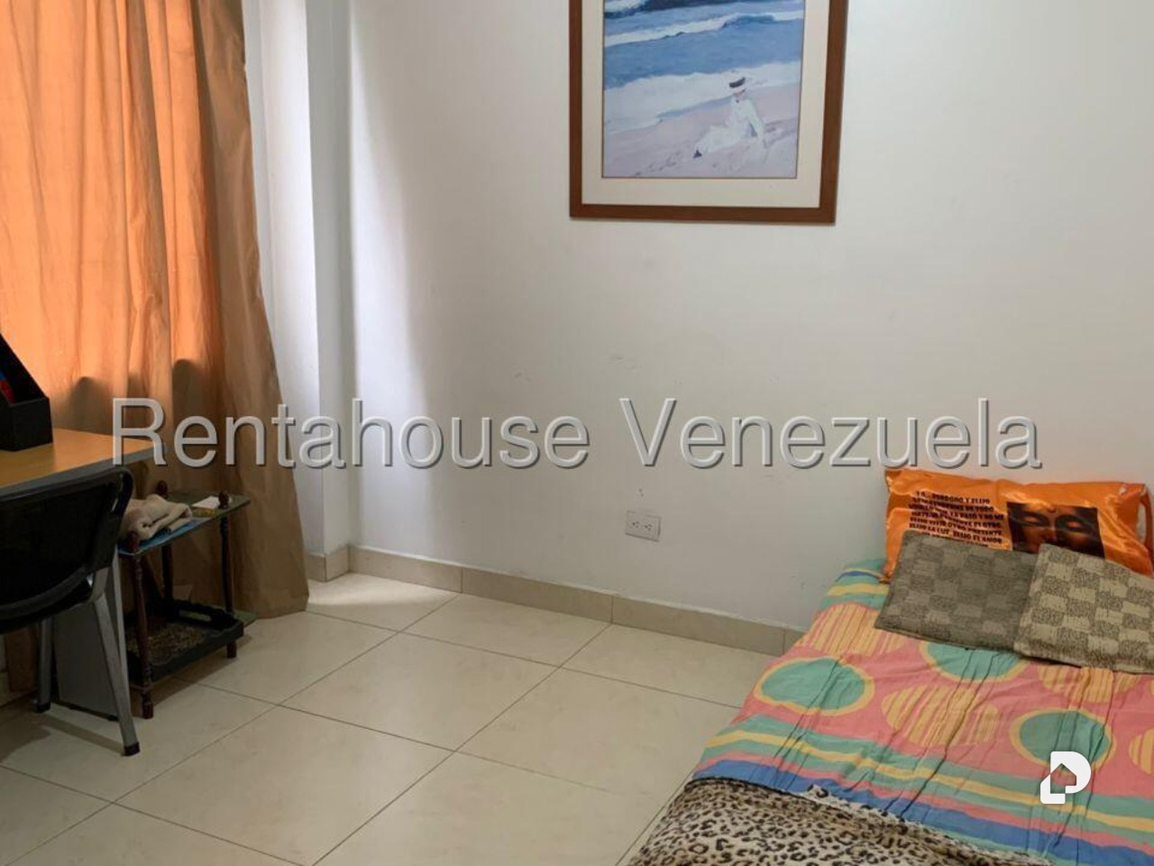 Apartamento en Caracas – 11