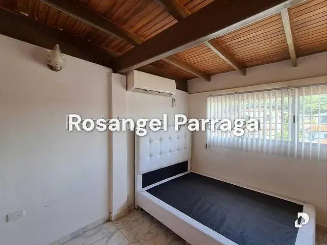 Casa en Trigal Norte, Valencia – 17