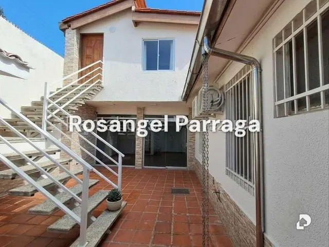 Casa en Trigal Norte, Valencia – 12
