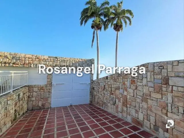 Casa en Trigal Norte, Valencia – 13