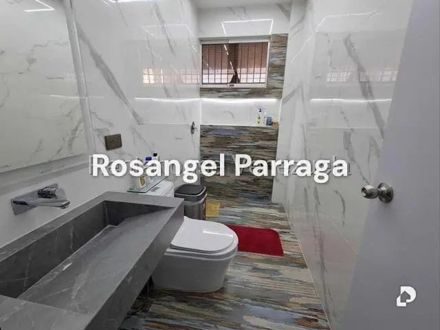 Casa en Trigal Norte, Valencia – 14