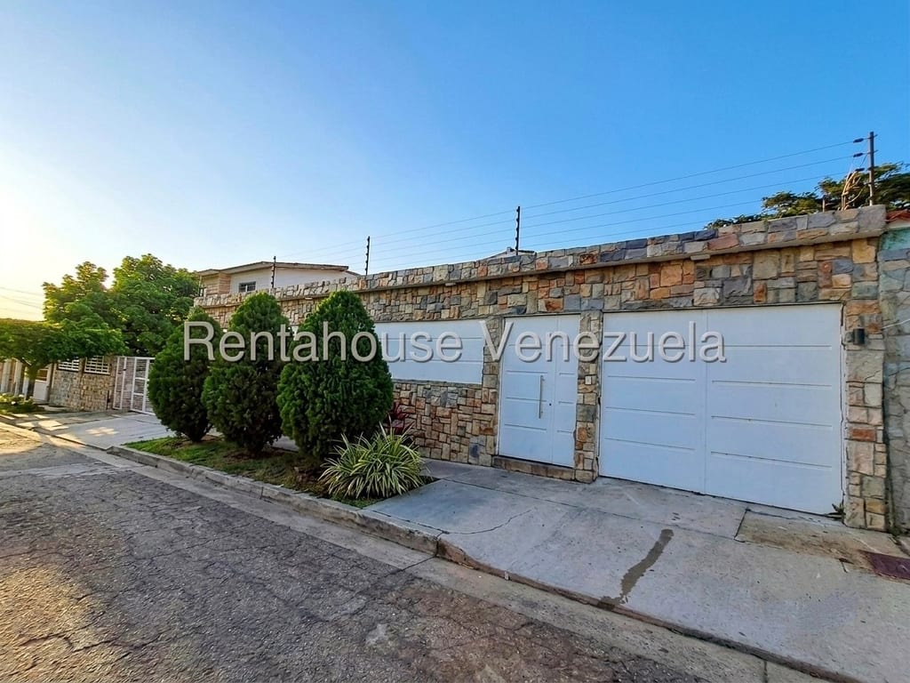 Casa en Trigal Norte, Valencia - 1