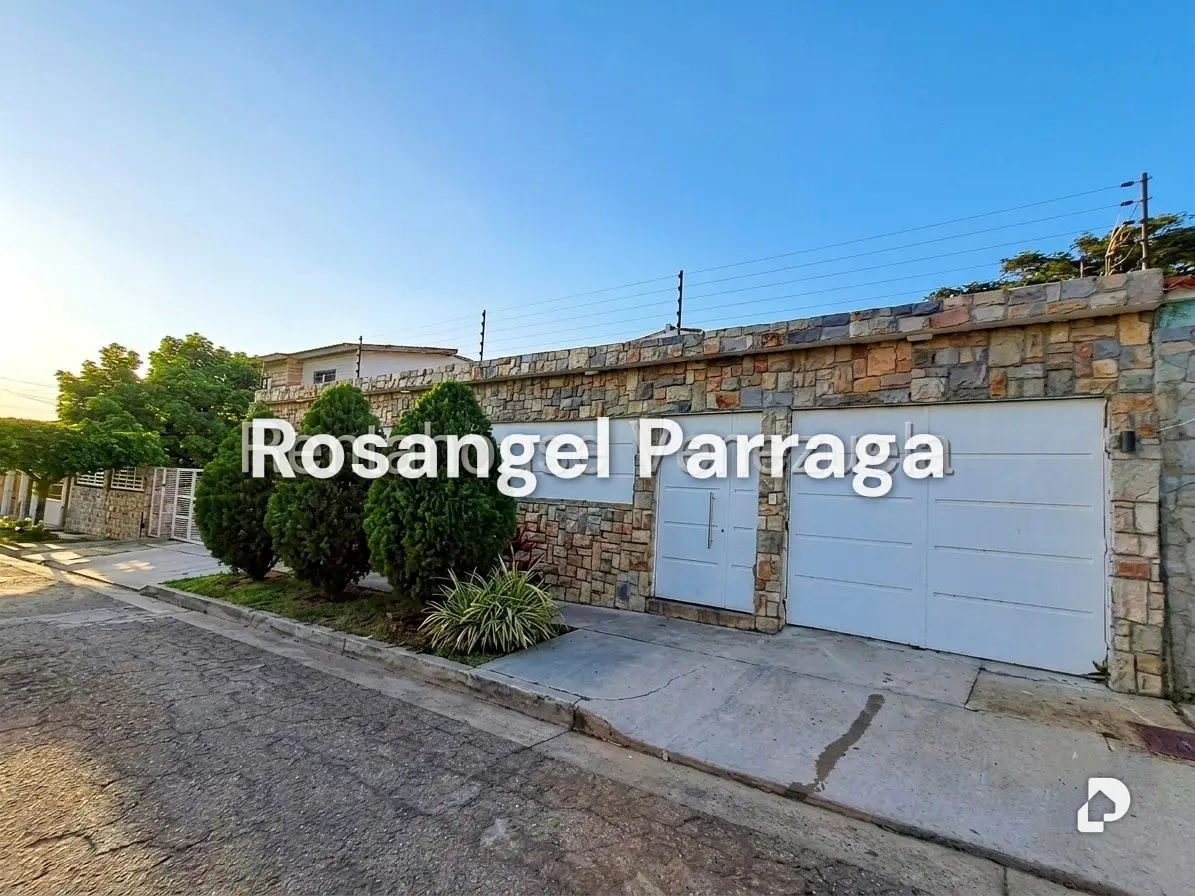 Casa en Trigal Norte, Valencia – 1
