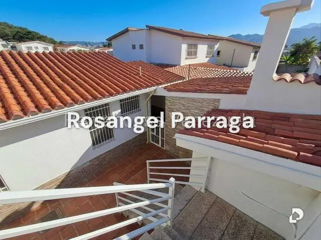 Casa en Trigal Norte, Valencia – 2
