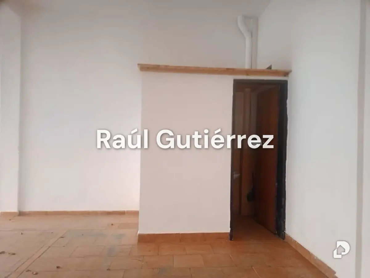Local comercial en Centro, Cabudare – 3