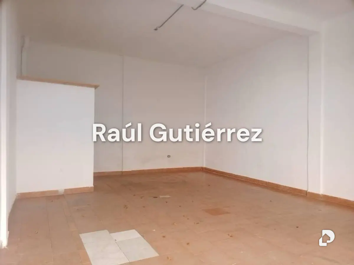 Local comercial en Centro, Cabudare – 8