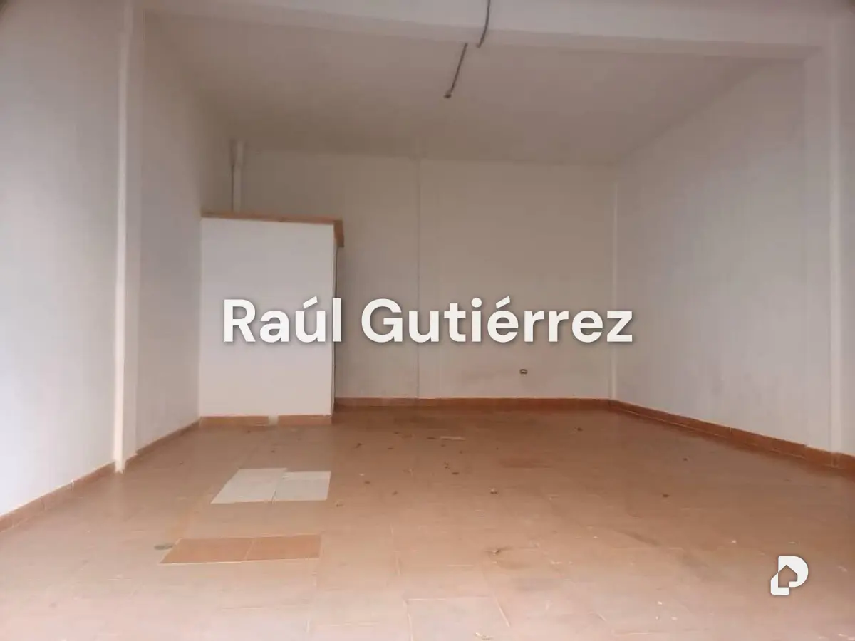 Local comercial en Centro, Cabudare – 7