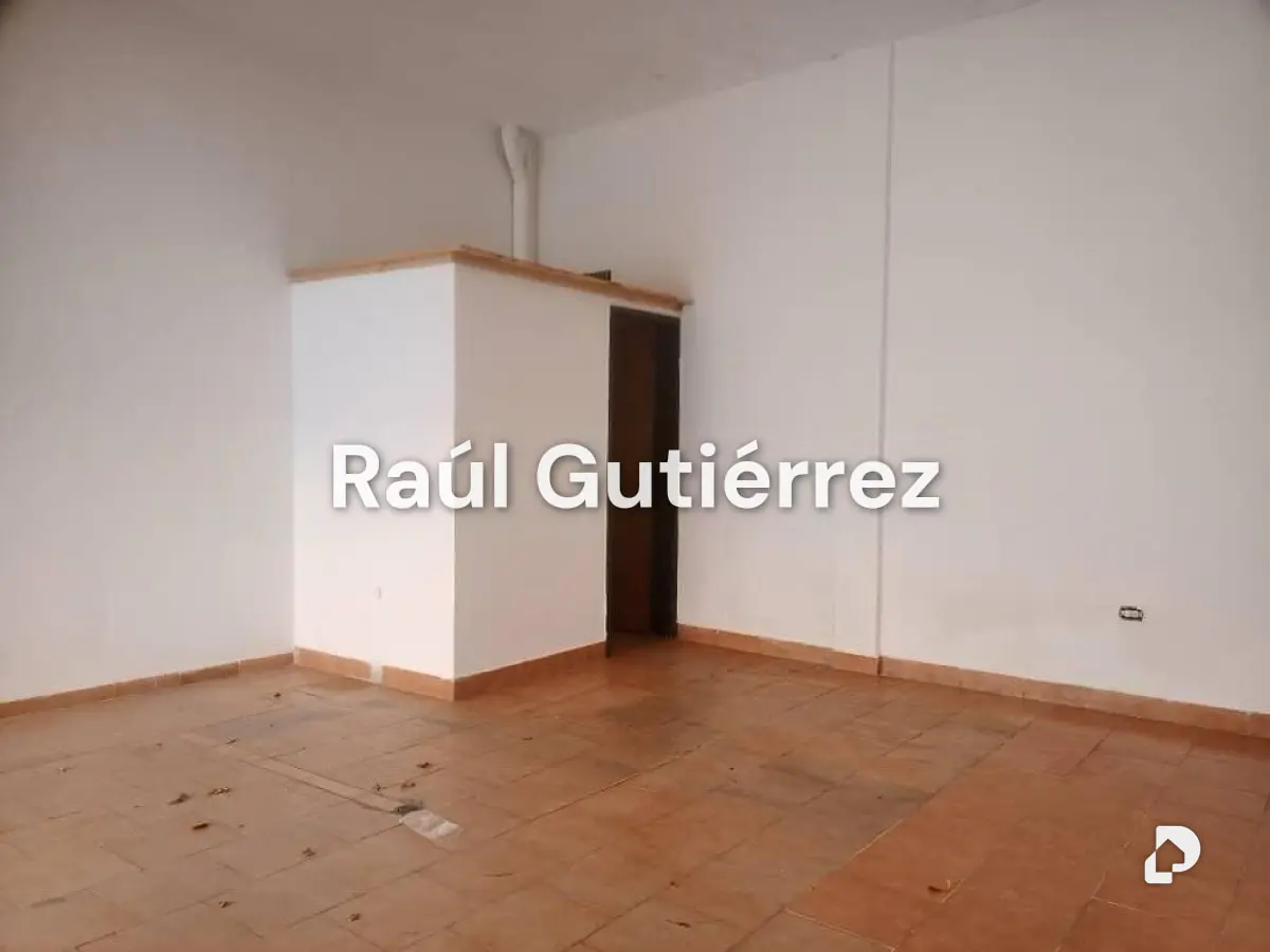 Local comercial en Centro, Cabudare – 10