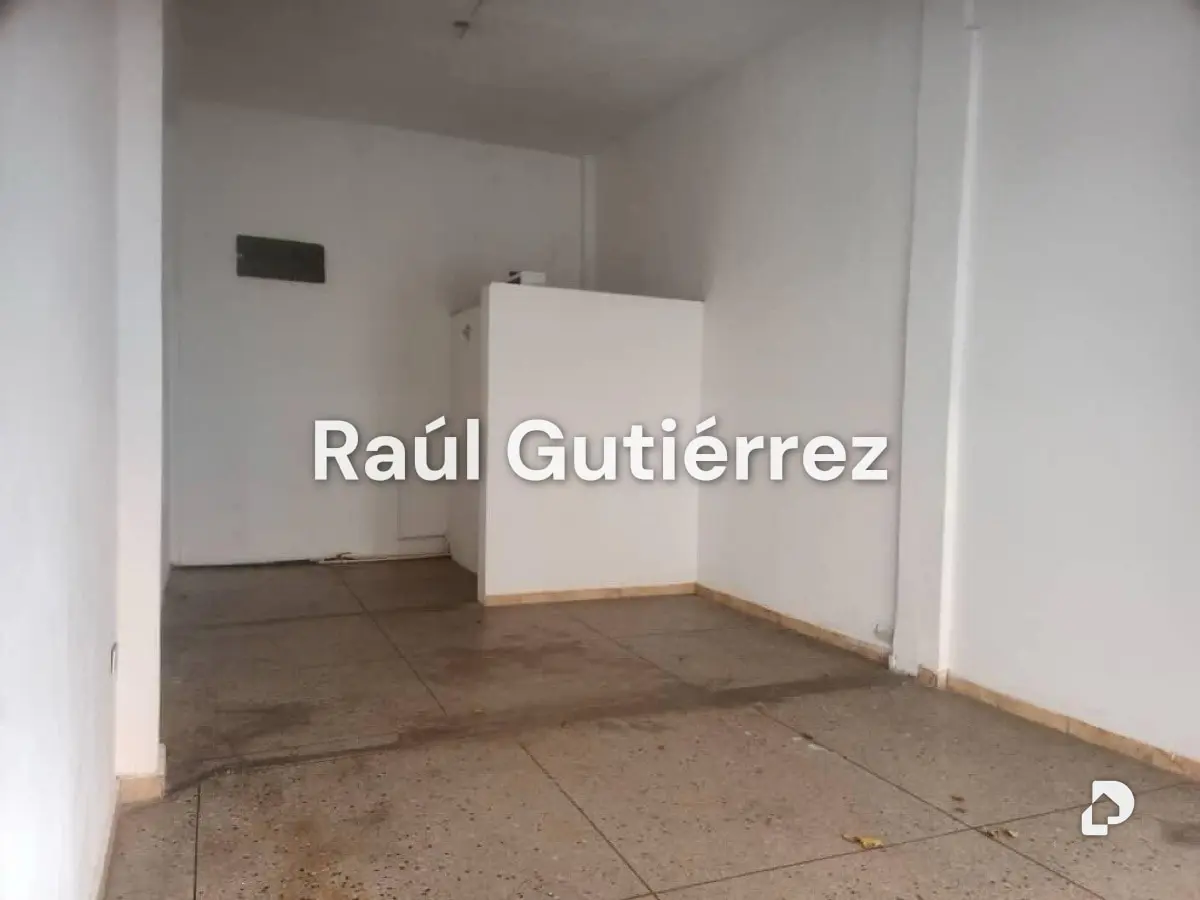 Local comercial en Centro, Cabudare – 11