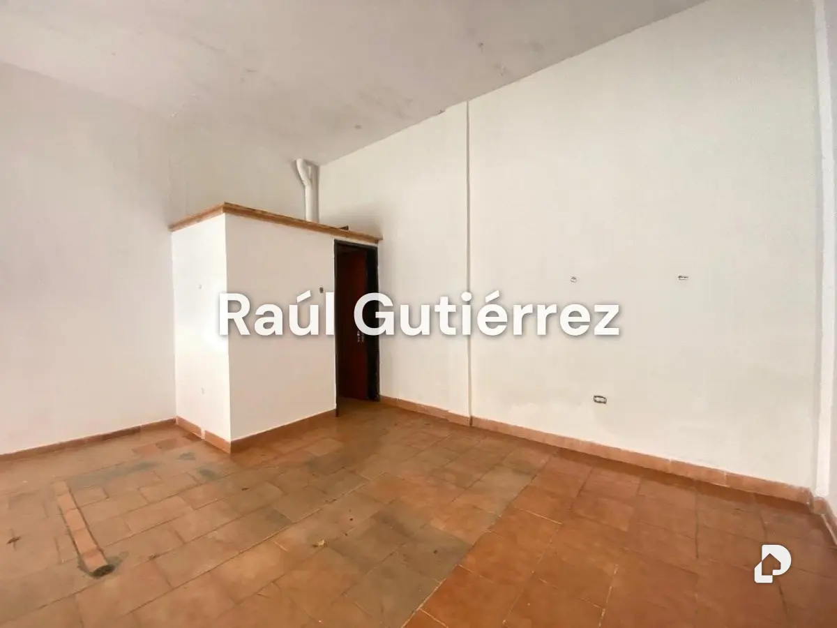 Local comercial en Centro, Cabudare – 12