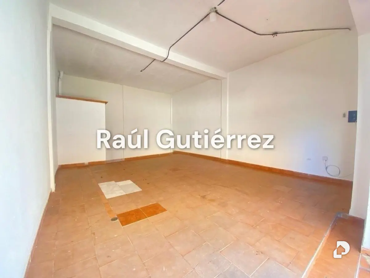 Local comercial en Centro, Cabudare – 13