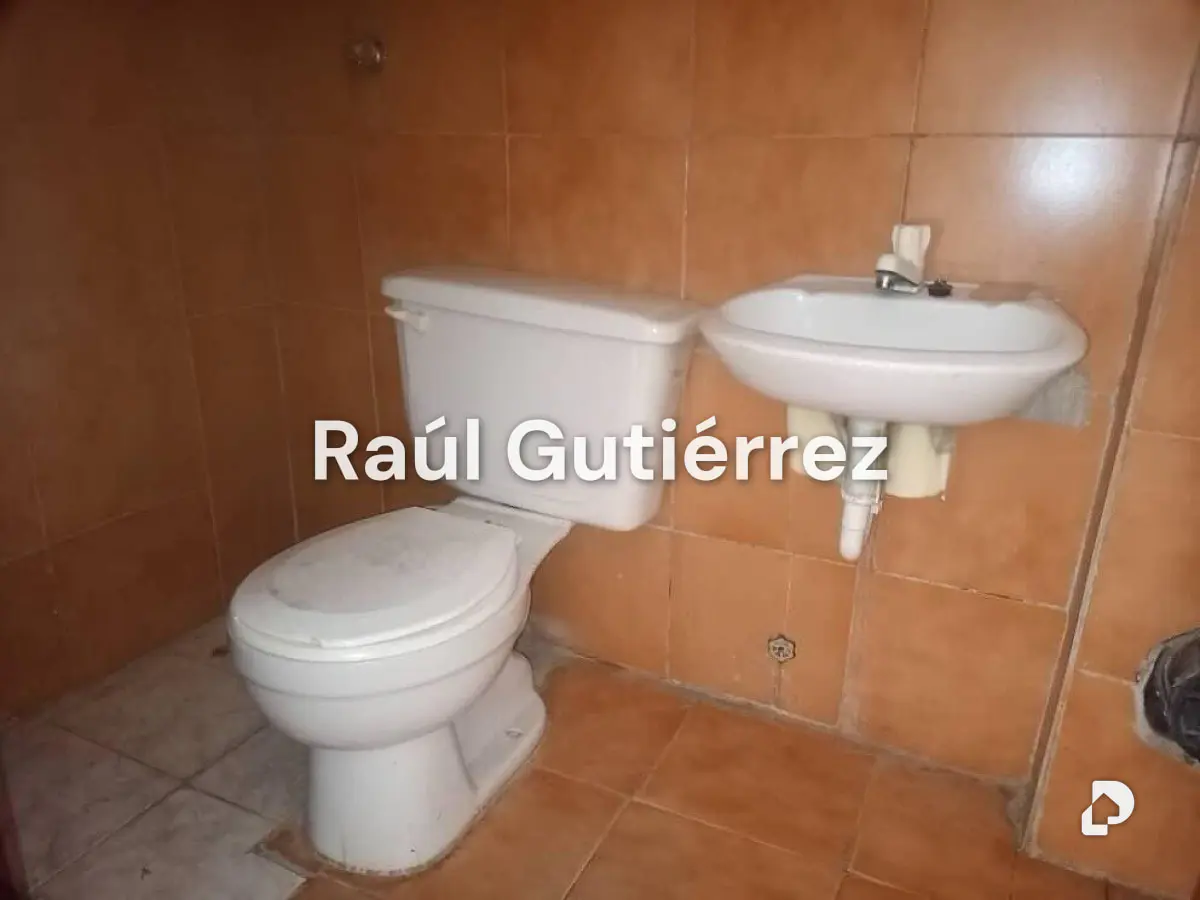 Local comercial en Centro, Cabudare – 15