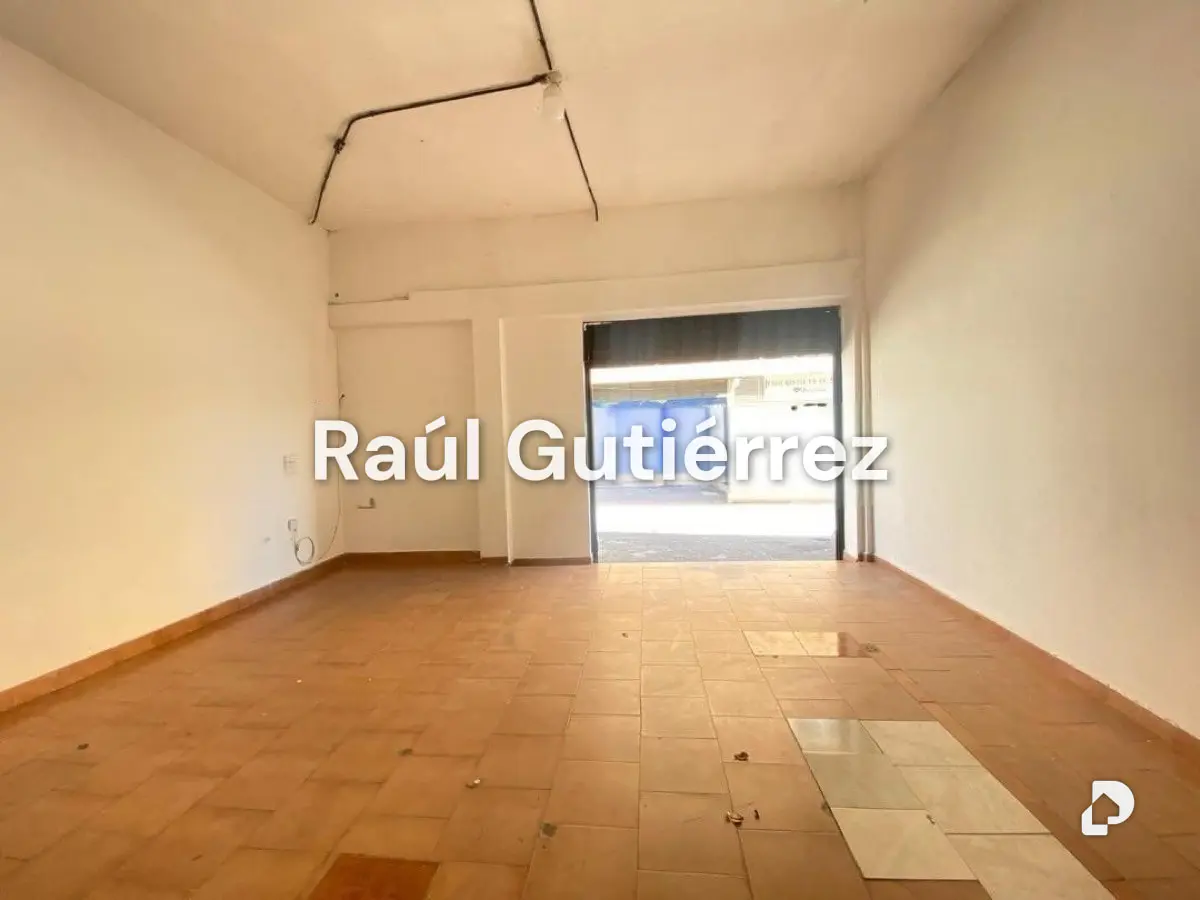 Local comercial en Centro, Cabudare – 17