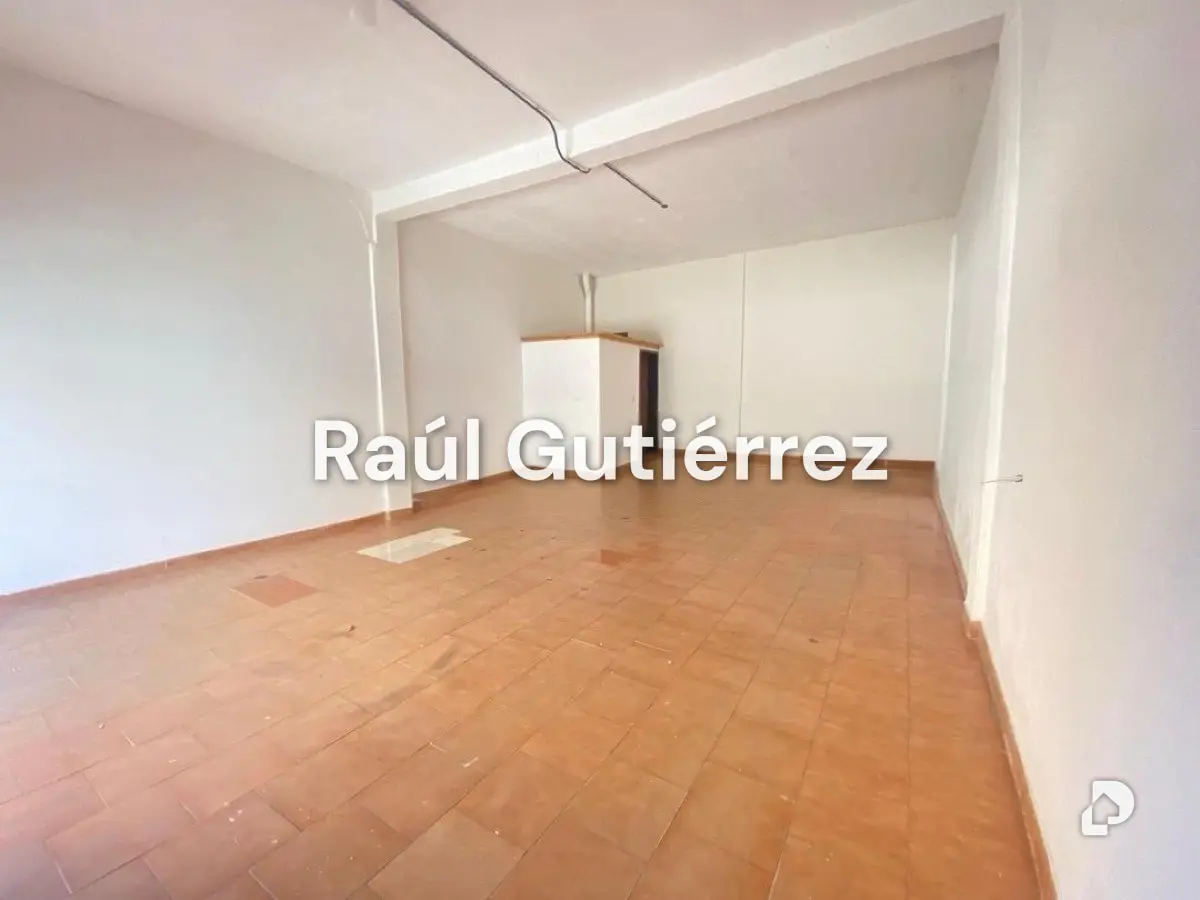 Local comercial en Centro, Cabudare – 16