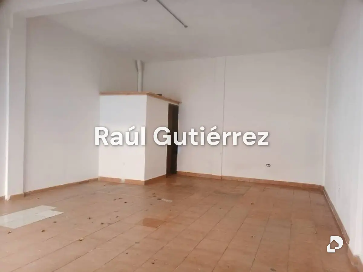 Local comercial en Centro, Cabudare – 9
