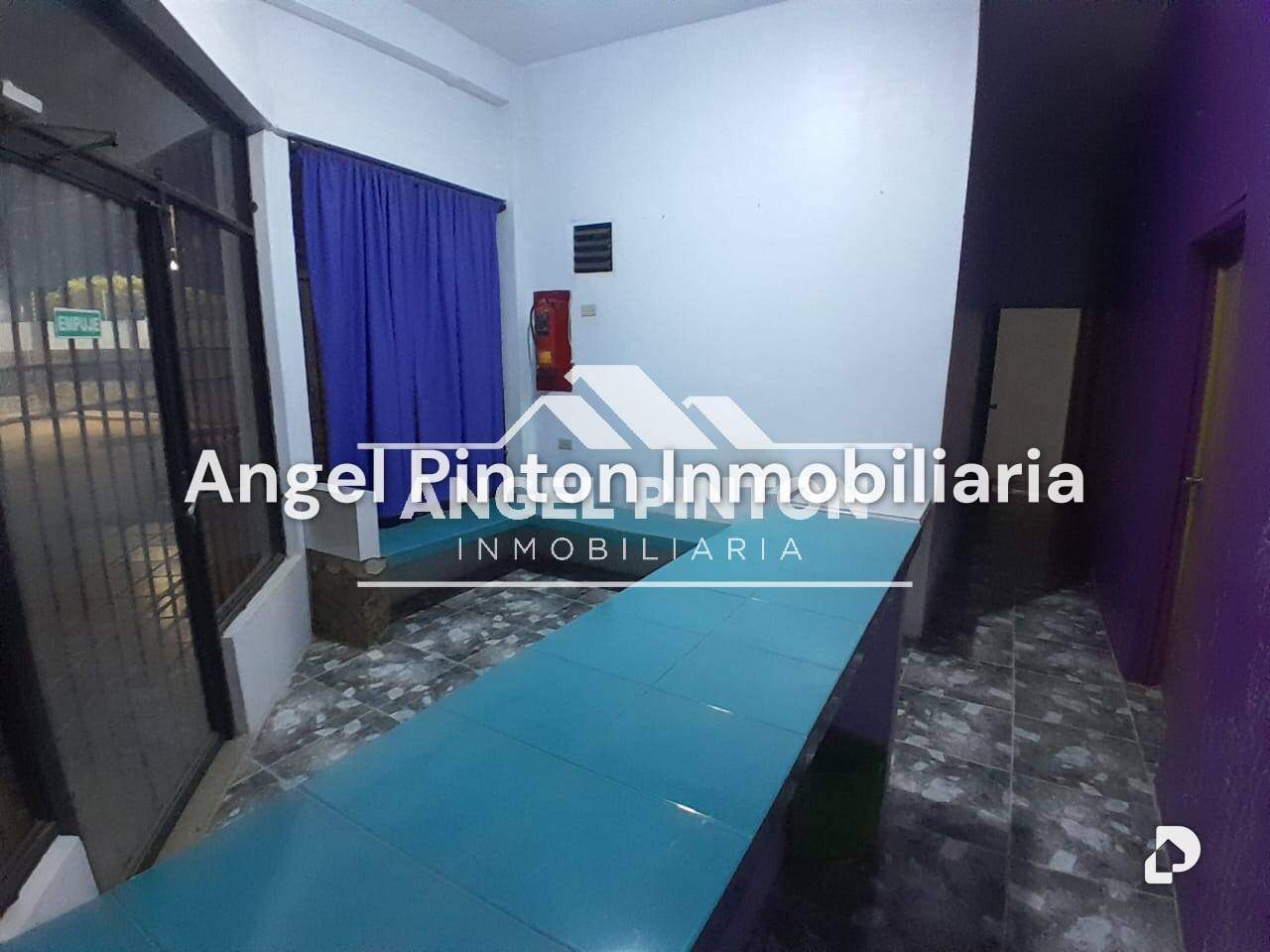 Habitación en Nueva Democracia, Maracaibo – 3