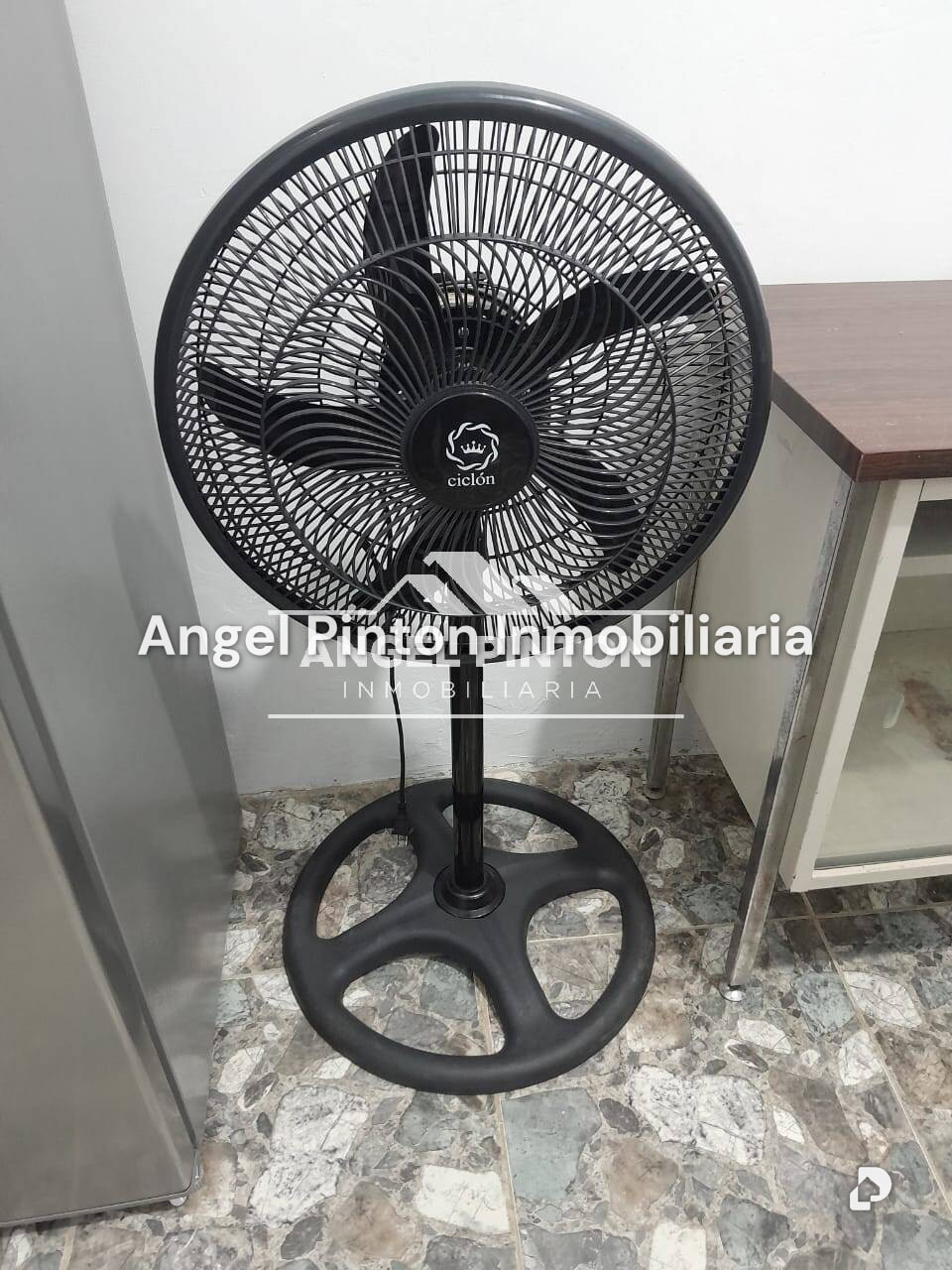 Habitación en Nueva Democracia, Maracaibo – 6
