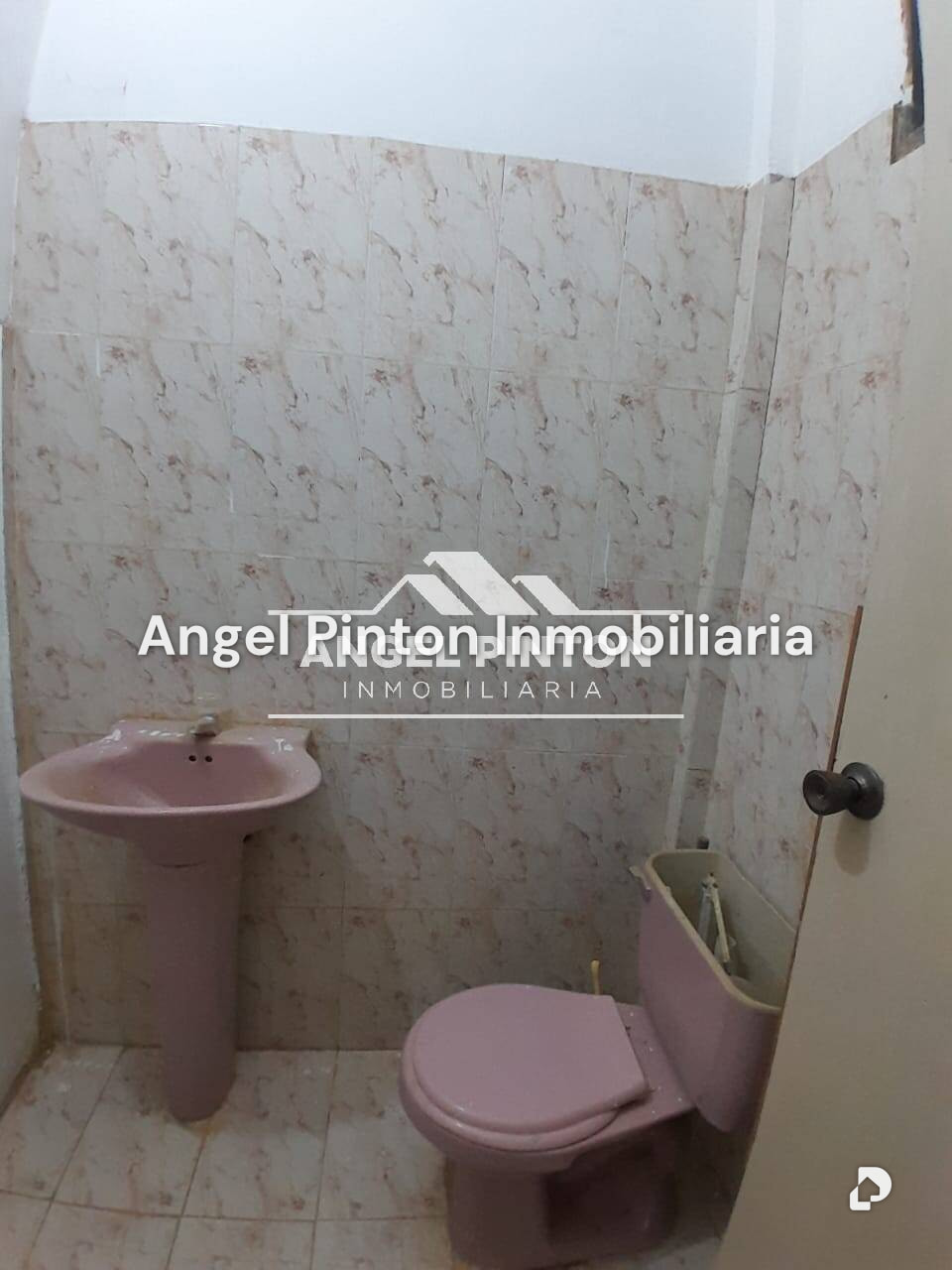 Habitación en Nueva Democracia, Maracaibo – 9
