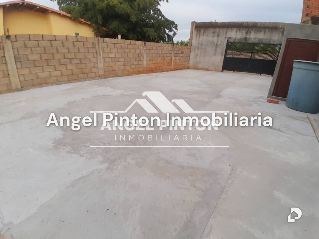 Habitación en Nueva Democracia, Maracaibo – 10