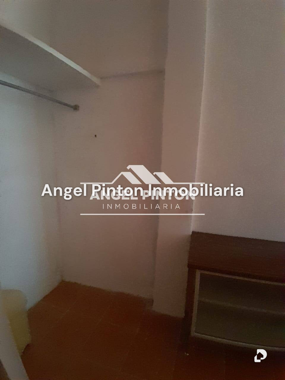 Habitación en Nueva Democracia, Maracaibo – 5