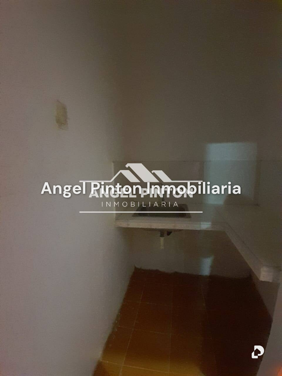Habitación en Nueva Democracia, Maracaibo – 7