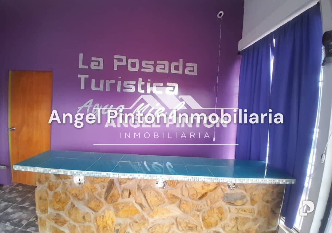 Habitación en Nueva Democracia, Maracaibo – 2