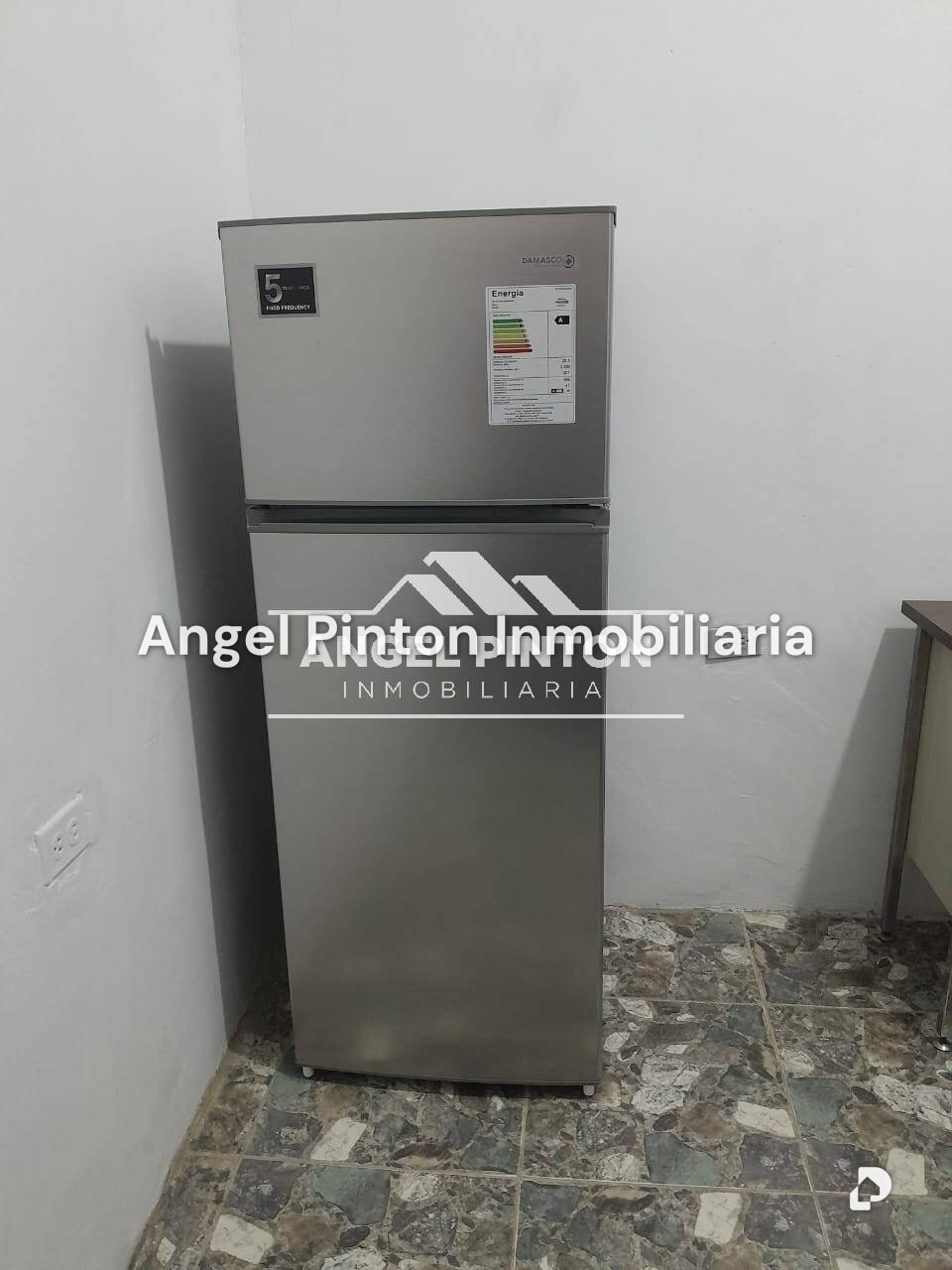 Habitación en Nueva Democracia, Maracaibo – 8